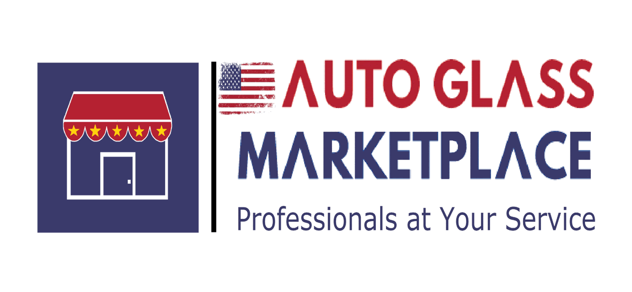 All Vets Mobility - Comprehensive Mobility Solutions for Veterans' Independence around Houston, TX